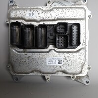 2012-2015 BMW 328i Engine Computer Module ECU ECM DME OEM
