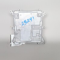 2012-2015 BMW 328i Engine Computer Module ECU ECM DME OEM