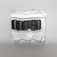 2012-2015 BMW 328i Engine Computer Module ECU ECM DME OEM