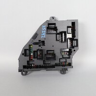 2012‑2017 BMW 528i 535i 550i 740i 750i Rear Fuse Box 61149264924 OEM Used