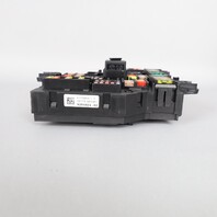 2012‑2017 BMW 528i 535i 550i 740i 750i Rear Fuse Box 61149264924 OEM Used