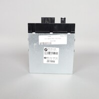 2011‑2015 BMW 740i 750i Voltage Converter 61429247159 OEM Used