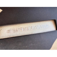 2014 BMW 750Li F02  Parts