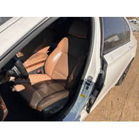 2014 BMW 750Li F02  Parts