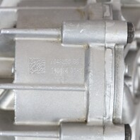 2008-2019 BMW 550i 650i 750i X5 X6 N63 S63 Oil Pump 11417643256 OEM