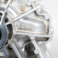 2008-2019 BMW 550i 650i 750i X5 X6 N63 S63 Oil Pump 11417643256 OEM