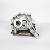 2008-2019 BMW 550i 650i 750i X5 X6 N63 S63 Oil Pump 11417643256 OEM