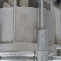 2008-2019 BMW 550i 650i 750i X5 X6 N63 S63 Oil Pump 11417643256 OEM