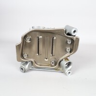 2008-2019 BMW 550i 650i 750i X5 X6 N63 S63 Oil Pump 11417643256 OEM