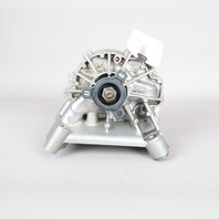 2008-2019 BMW 550i 650i 750i X5 X6 N63 S63 Oil Pump 11417643256 OEM