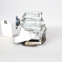 2008-2019 BMW 550i 650i 750i X5 X6 N63 S63 Oil Pump 11417643256 OEM