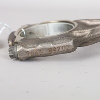 2013-2019 BMW 550i 750i X5 X6 N63 Piston Connecting Rod 11258653978 OEM Used
