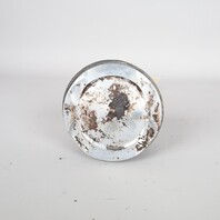 2013-2019 BMW 550i 750i X5 X6 N63 Piston Connecting Rod 11258653978 OEM Used