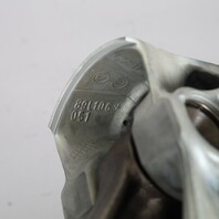 2013-2019 BMW 550i 750i X5 X6 N63 Piston Connecting Rod 11258653978 OEM Used