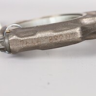 2013-2019 BMW 550i 750i X5 X6 N63 Piston Connecting Rod 11258653978 OEM Used