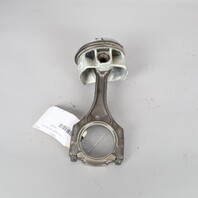 2013-2019 BMW 550i 750i X5 X6 N63 Piston Connecting Rod 11258653978 OEM Used