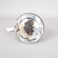 2013-2019 BMW 550i 750i X5 X6 N63 Piston Connecting Rod 11258653978 OEM Used