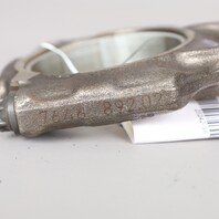 2013-2019 BMW 550i 750i X5 X6 N63 Piston Connecting Rod 11258653978 OEM Used