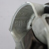 2013-2019 BMW 550i 750i X5 X6 N63 Piston Connecting Rod 11258653978 OEM Used