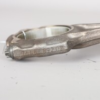 2013-2019 BMW 550i 750i X5 X6 N63 Piston Connecting Rod 11258653978 OEM Used