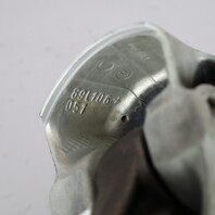 2013-2019 BMW 550i 750i X5 X6 N63 Piston Connecting Rod 11258653978 OEM Used