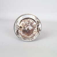 2013-2019 BMW 550i 750i X5 X6 N63 Piston Connecting Rod 11258653978 OEM Used