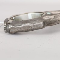 2013-2019 BMW 550i 750i X5 X6 N63 Piston Connecting Rod 11258653978 OEM Used