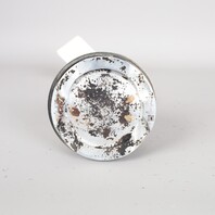 2013-2019 BMW 550i 750i X5 X6 N63 Piston Connecting Rod 11258653978 OEM Used