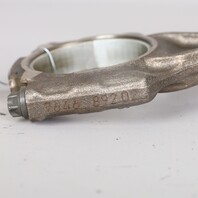 2013-2019 BMW 550i 750i X5 X6 N63 Piston Connecting Rod 11258653978 OEM Used