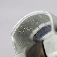 2013-2019 BMW 550i 750i X5 X6 N63 Piston Connecting Rod 11258653978 OEM Used