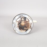 2013-2019 BMW 550i 750i X5 X6 N63 Piston Connecting Rod 11258653978 OEM Used