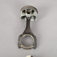 2013-2019 BMW 550i 750i X5 X6 N63 Piston Connecting Rod 11258653978 OEM Used