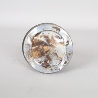 2013-2019 BMW 550i 750i X5 X6 N63 Piston Connecting Rod 11258653978 OEM Used