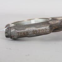 2013-2019 BMW 550i 750i X5 X6 N63 Piston Connecting Rod 11258653978 OEM Used