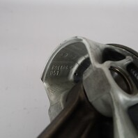 2013-2019 BMW 550i 750i X5 X6 N63 Piston Connecting Rod 11258653978 OEM Used