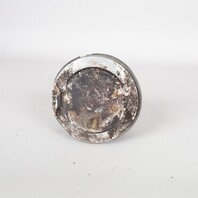 2013-2019 BMW 550i 750i X5 X6 N63 Piston Connecting Rod 11258653978 OEM Used