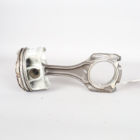 2013-2019 BMW 550i 750i X5 X6 N63 Piston Connecting Rod 11258653978 OEM Used