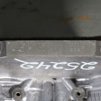 2013-2019 BMW 550i 650i 750i X5 X6 N63 Engine Cylinder Block OEM Used