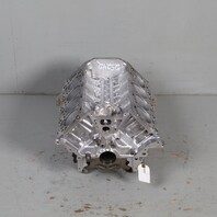 2013-2019 BMW 550i 650i 750i X5 X6 N63 Engine Cylinder Block OEM Used