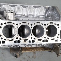 2013-2019 BMW 550i 650i 750i X5 X6 N63 Engine Cylinder Block OEM Used