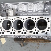2013-2019 BMW 550i 650i 750i X5 X6 N63 Engine Cylinder Block OEM Used
