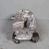 2013-2019 BMW 550i 650i 750i X5 X6 N63 Left Cylinder Head Complete OEM Used