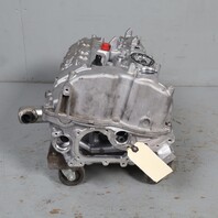 2013-2019 BMW 550i 650i 750i X5 X6 N63 Right Cylinder Head Complete OEM Used