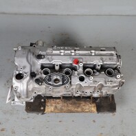 2013-2019 BMW 550i 650i 750i X5 X6 N63 Right Cylinder Head Complete OEM Used