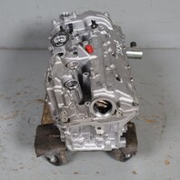 2013-2019 BMW 550i 650i 750i X5 X6 N63 Right Cylinder Head Complete OEM Used