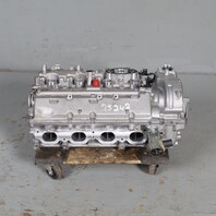 2013-2019 BMW 550i 650i 750i X5 X6 N63 Right Cylinder Head Complete OEM Used