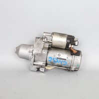 BMW 550i 650i 750i M5 M6 X5 X6 X6M Starter Motor 12417612815 OEM Used