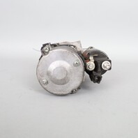 BMW 550i 650i 750i M5 M6 X5 X6 X6M Starter Motor 12417612815 OEM Used