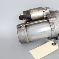 BMW 550i 650i 750i M5 M6 X5 X6 X6M Starter Motor 12417612815 OEM Used
