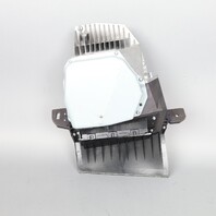 2012-2015 BMW 740i 750i 760i Heads Up Projector 62309249963 OEM Used